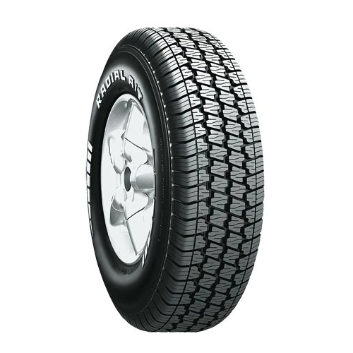 Nexen Radial A/T RV